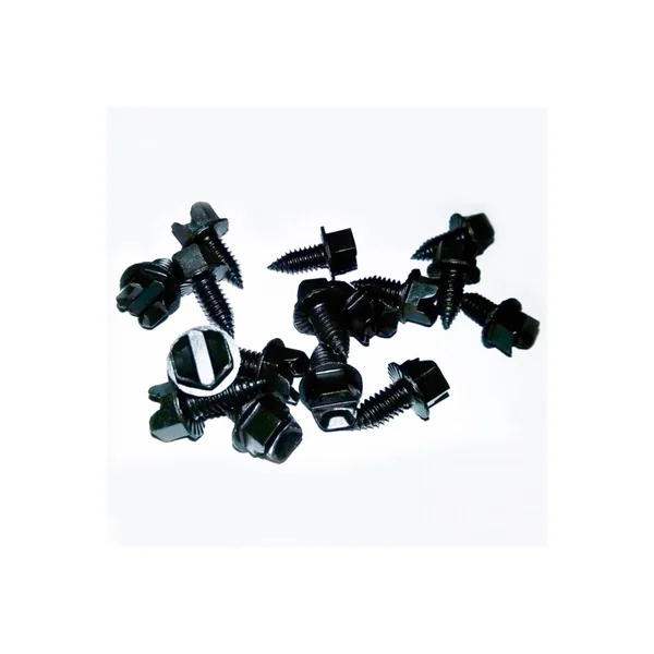 CLAVOS ANTIDESLIZANTES HF FLY