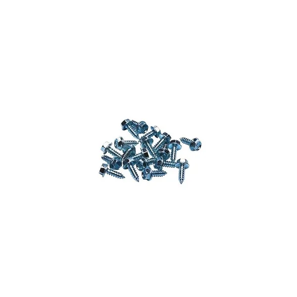 CLAVOS HF FLY PARA BOTAS DE FIELTRO