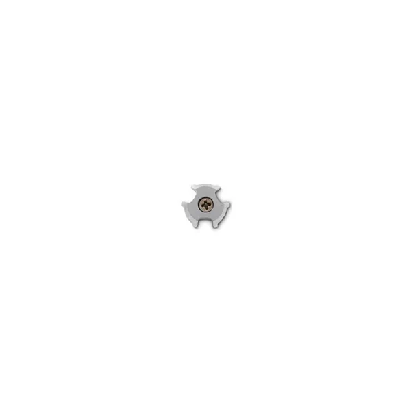 CLAVOS SIMMS DE ALUMINIO