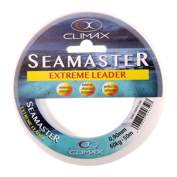 Climax Seamaster Extreme Líder