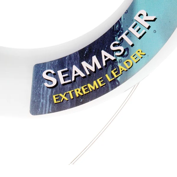 Climax Seamaster Extreme Líder - Imagen 2