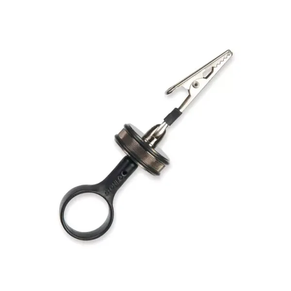 COCCODRILLO stonfo dubbing tool - art. 696