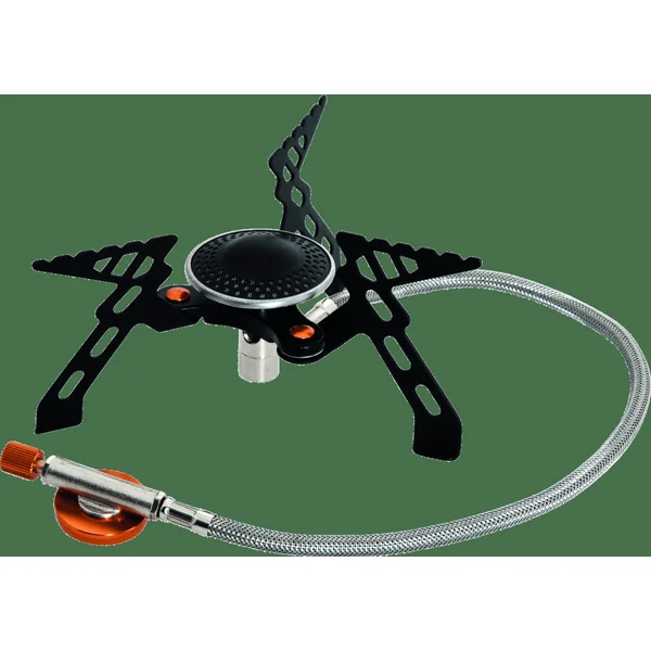 Cocina Compacta 3000 Quemador de Gas