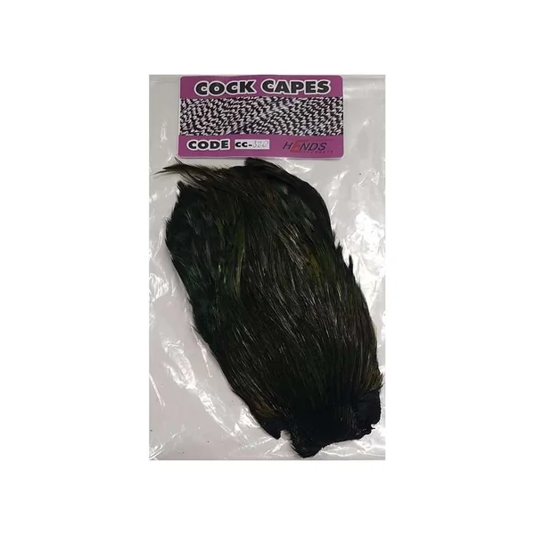 COCK HENDS
