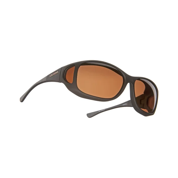 Cocoons gafas polarizadas Slim Line #M Fotocromáticas