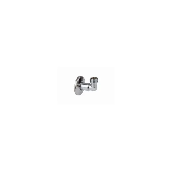 Codo arco 1/2m 3/8m s/t b3152