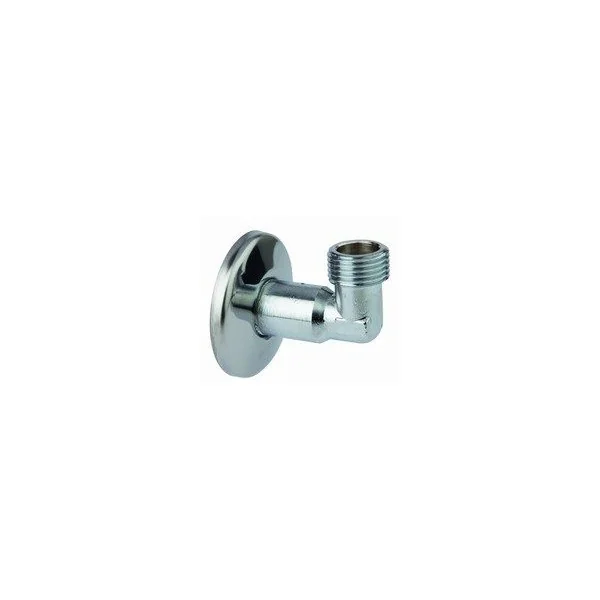 Codo arco 1/2m 3/8m s/t b3152 - Imagen 2