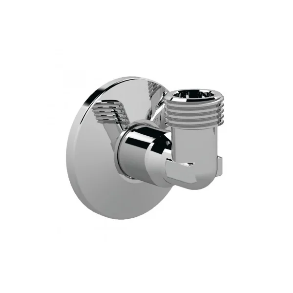 Codo arco 1/2m 3/8m s/t b3152 - Imagen 3