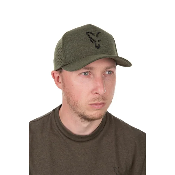 Colección Gorra de Béisbol - G/B - Pet
