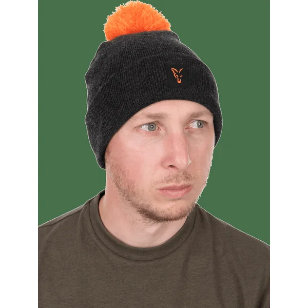 Colección Gorro Bobble - B/O - Mascota