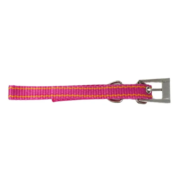 Collar para Perro 36cm - Imagen 2