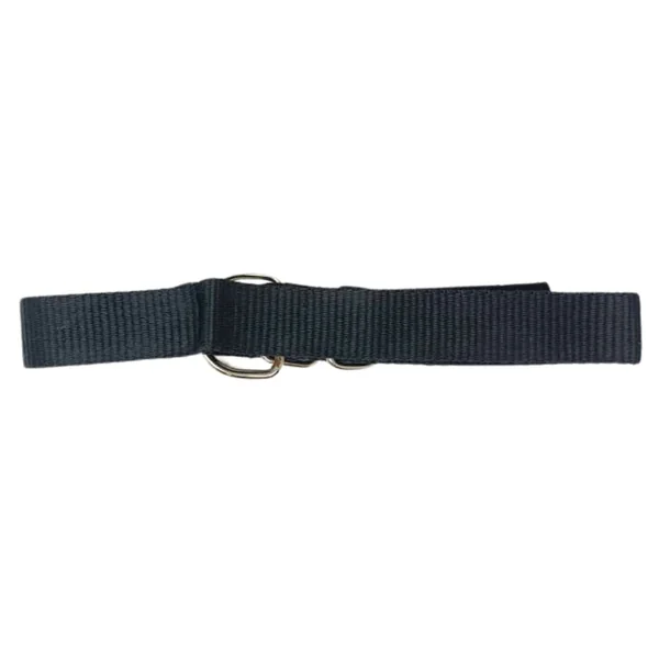 Collar para Perro 54cm - Imagen 2