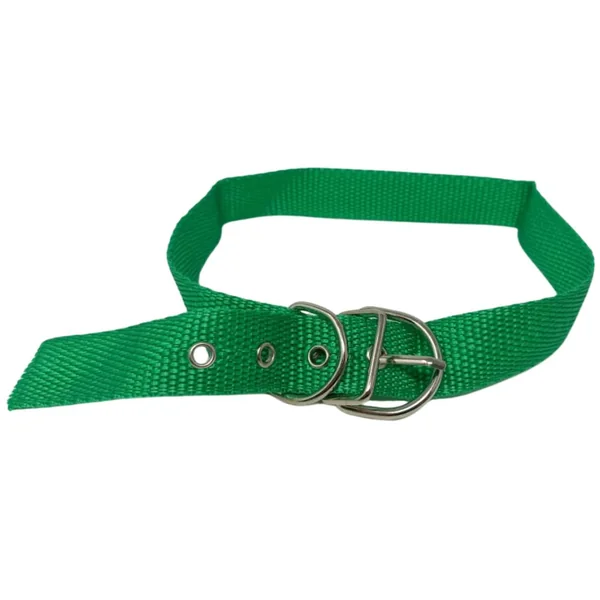Collar para Perro 56cm - Imagen 2