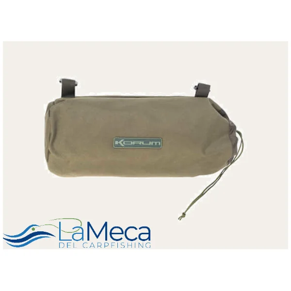 COMPACT RECOVERY SLING