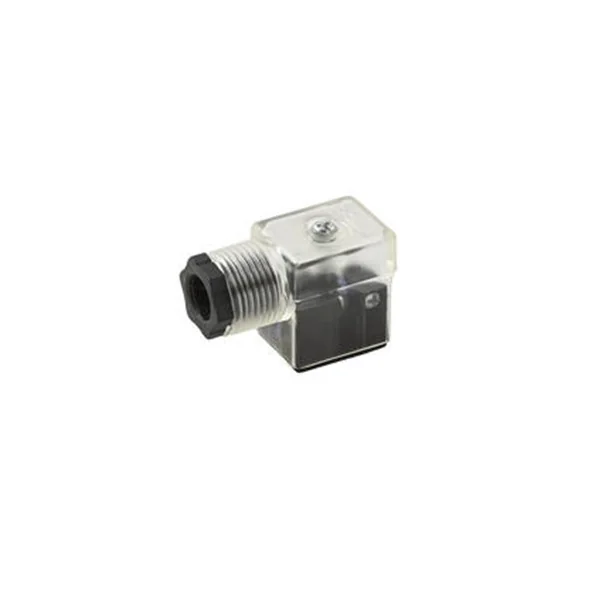 CONECTOR 22MM REF. CON02 AIGNEP