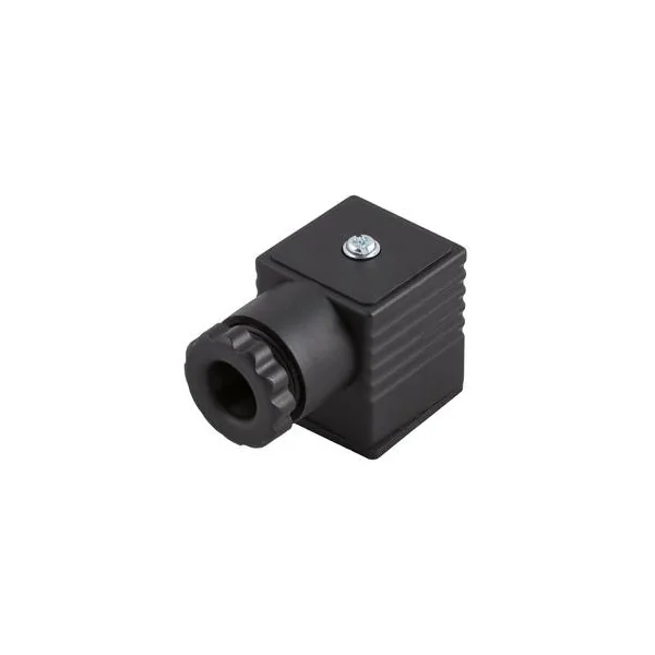 CONECTOR 22MM REF. CONX1 AIGNEP
