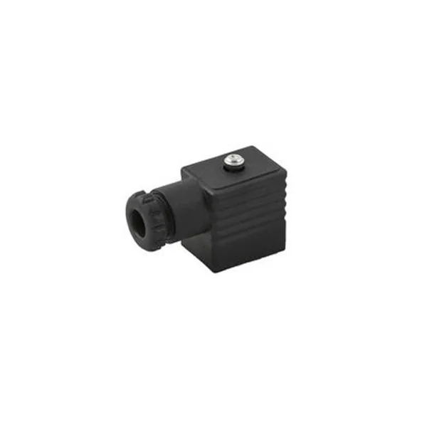 CONECTOR 22MM SERIE REF. CON01 AIGNEP