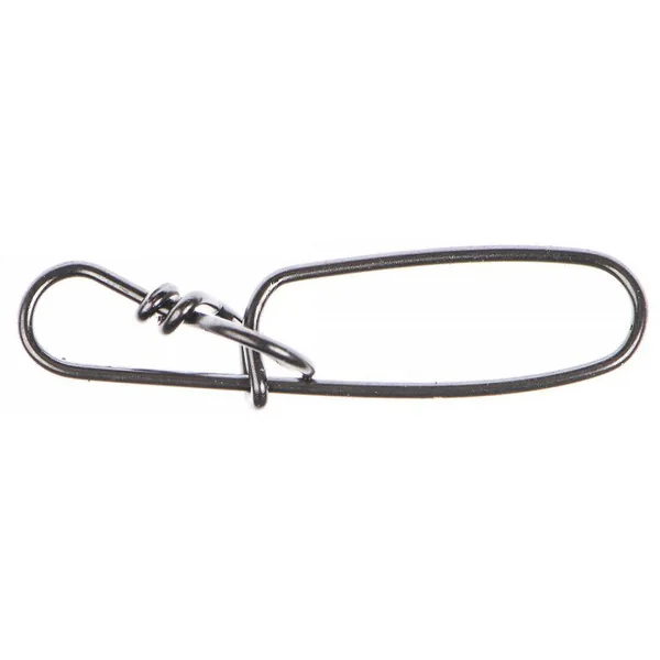 Conector a presión Ahrex Stay Locked