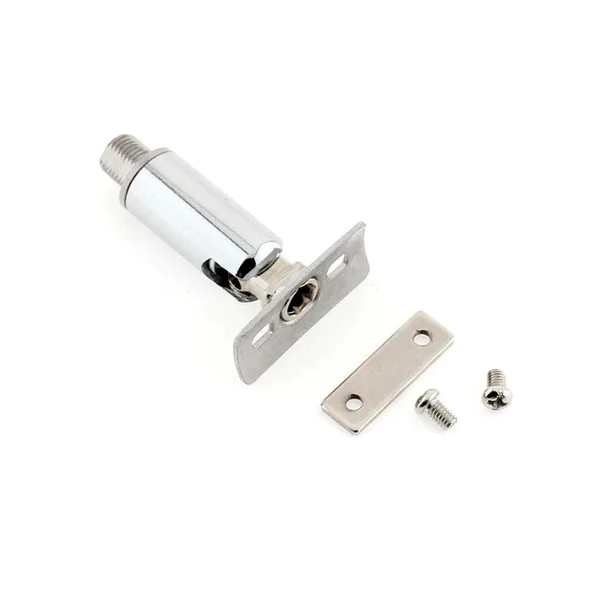 Conector Basculante LEDBOX Prolux Rail