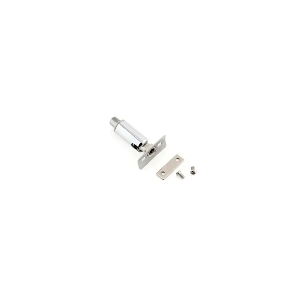 Conector Basculante LEDBOX Prolux Rail - Imagen 2