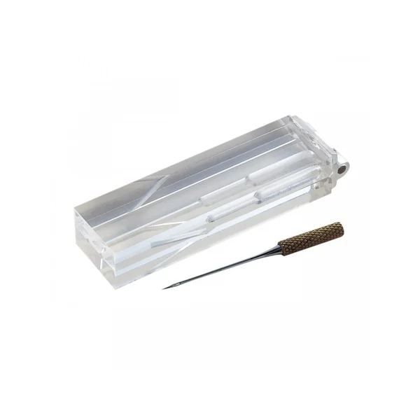 CONECTOR DE BAJOS TIEMCO