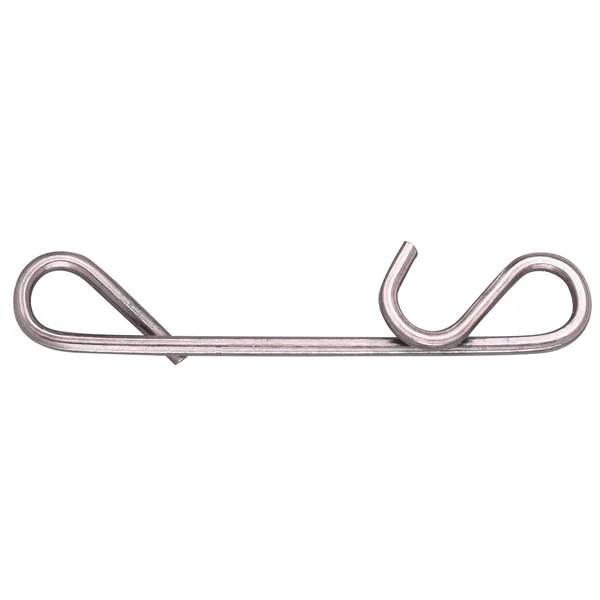Conector de sedal sin nudos Spro No-Knot-Link