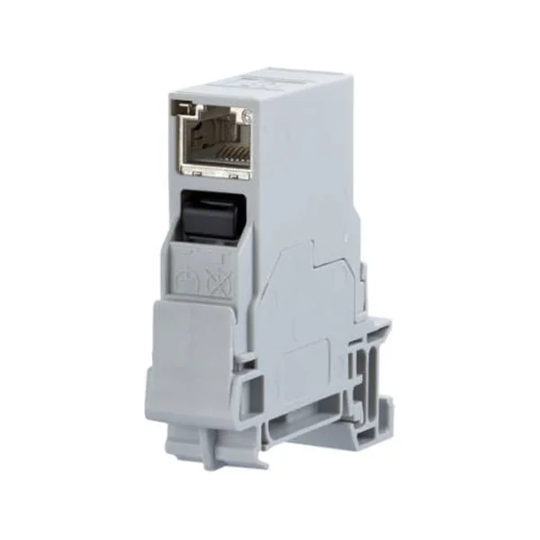 Conector METZ CONNECT 1401206113KE