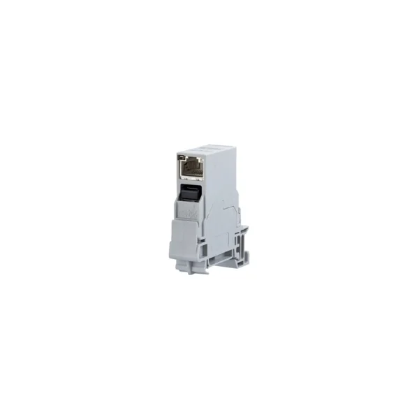 Conector METZ CONNECT 1401206113KE - Imagen 2