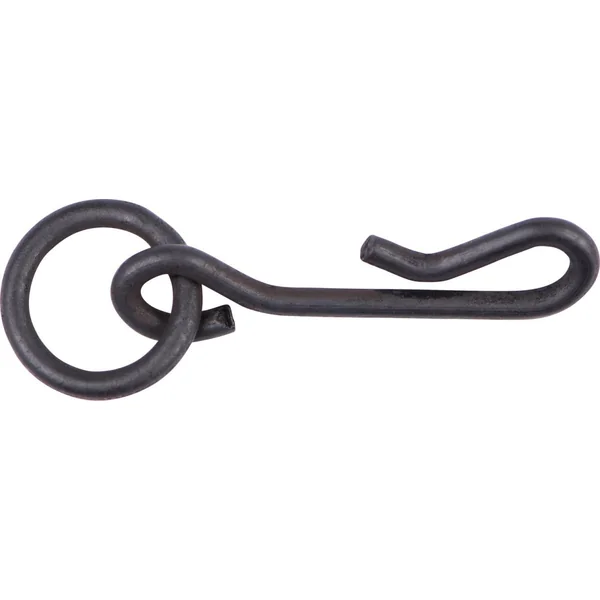 Conector rápido de anillo O Edges