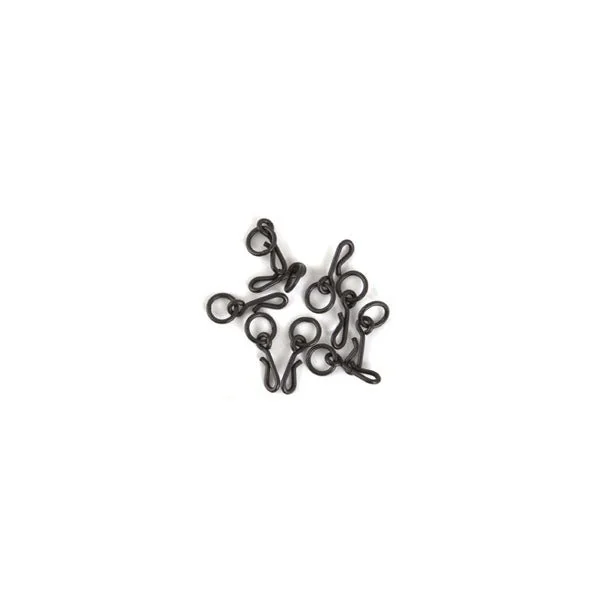Conector rápido de anillo O Edges - Imagen 3