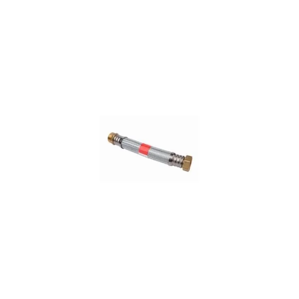 Conex flex conta 50 hh 3/4
