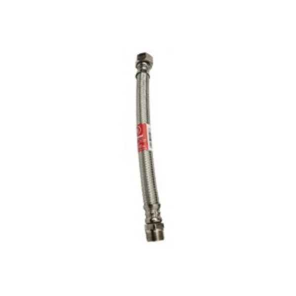 Conexion gigante 45 mh 3/4 flexitub