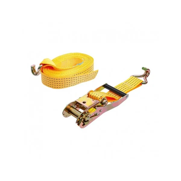 CONJUNTO DE TRINCAJE 8,5M ROBUR 2000KG