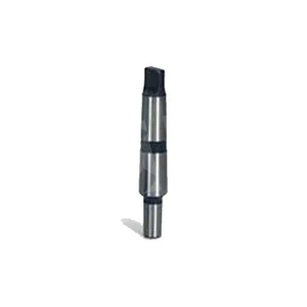 CONO MORSE MK3-B-16