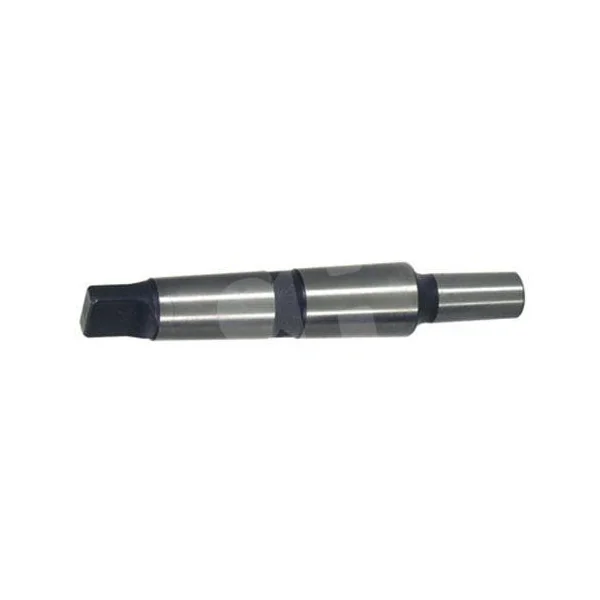 CONO MORSE MK4-B16