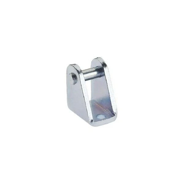 CONTRACHARNELA ACCESORIO PARA MINICILINDRO REF. MCC AIGNEP