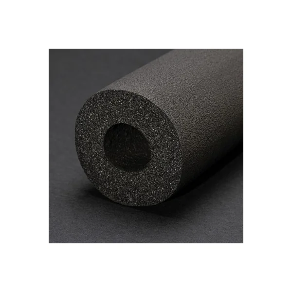 Coquilla negra ST 19-Ø42