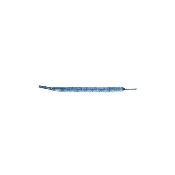 CORDON DE NEOPRENO PARA GAFAS