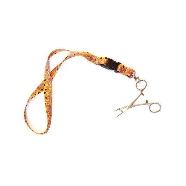 CORDON LIBREA BROWN TROUT