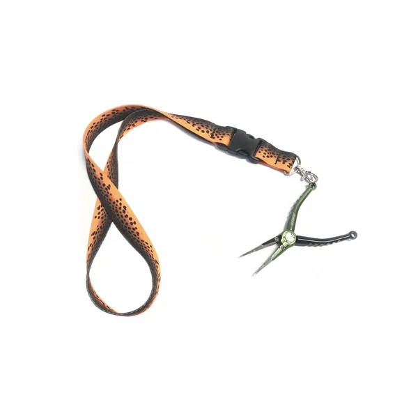 CORDON REPYOURWATER LIBREA BROWN TROUT