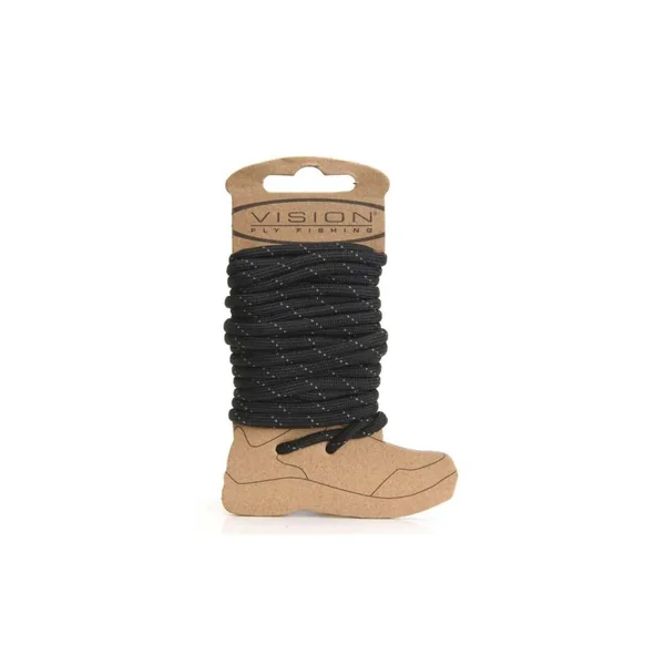 CORDONES BOTAS VISION