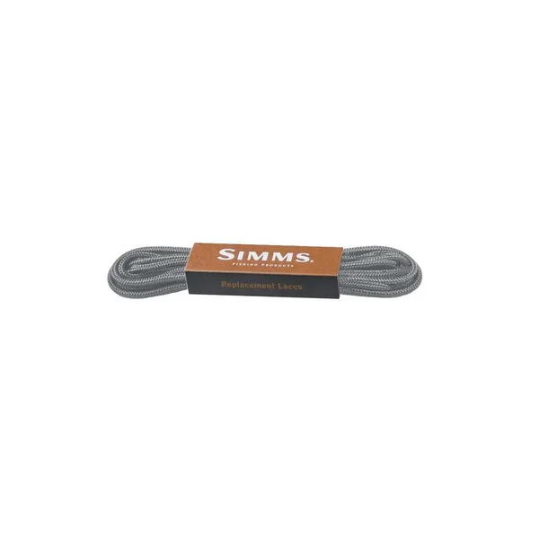 CORDONES PARA BOTAS SIMMS