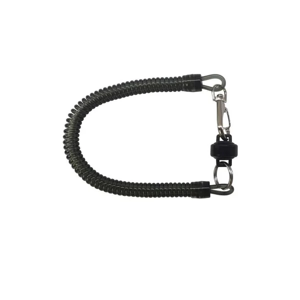 Cordón Extensible para sacaderas con Iman HF FLY