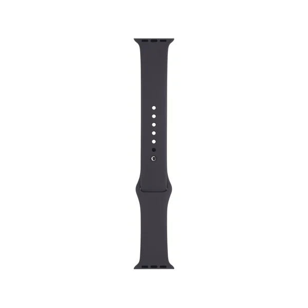 Correa Deportiva APPLE 38mm Azul Noche