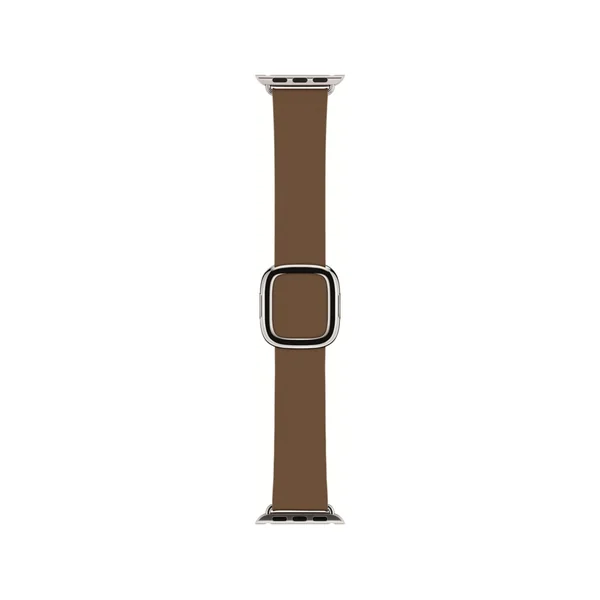 Correa Deportiva APPLE 38mm Marrón