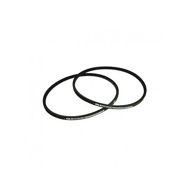 CORREA TRAPEZOIDAL PERFIL TIPO A-96 OPTIBELT DESARROLLO 2438 MM