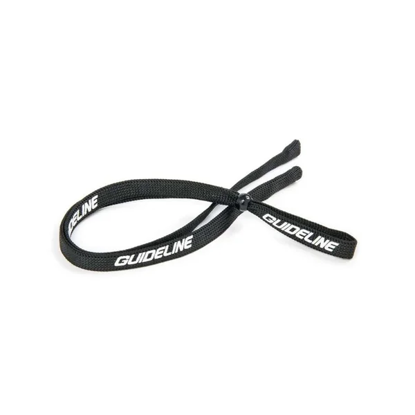 CORREAS PARA GAFAS GUIDELINE