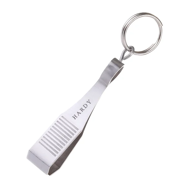 Cortaalambres Hardy Line Snips