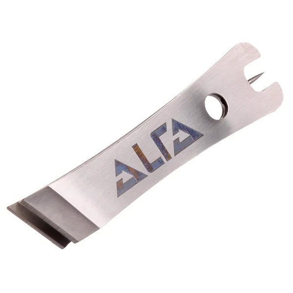 Cortahilos Alfa Line Nipper 2en1