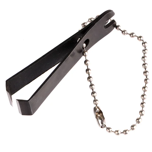 Cortahilos Dr. Slick ECO black